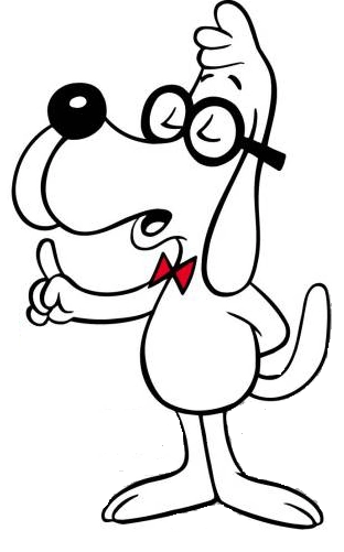Mr__Peabody.png