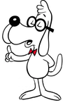 Mr__Peabody.png