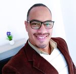 Aaron_guilarte_2024.jpg