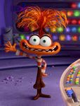 anxiety-inside_out2.jpg