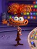 anxiety-inside_out2.jpg