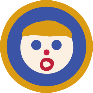 mrbill_big.png