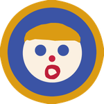 Profile (afbicbill)