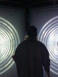 PXL_20231113_212632065_exported_681_1699919491667.jpg