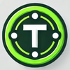 TMTmoney-favicon-HD.png