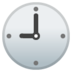 cvigier_1-1741273885798.png