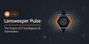 LS-Pulse-Featured-Image-Landing-Page (1).jpeg