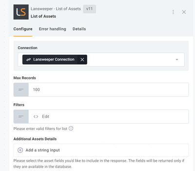 Max Records.png Max Records.png