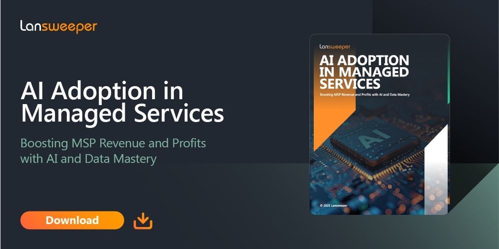Download-Page-MSP-Report-AI.jpg Download-Page-MSP-Report-AI.jpg