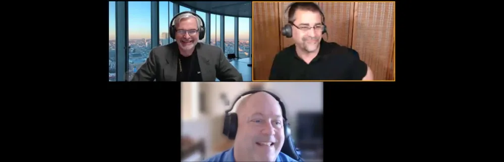 Office Hours Screenshot.webp Office Hours Screenshot.webp