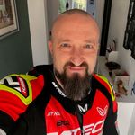 Profile (il_giova)
