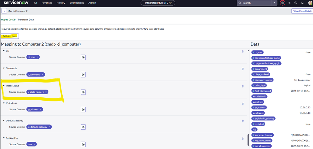 sg install status 4.png sg install status 4.png