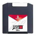 Profile (ZIP-250-LPT)