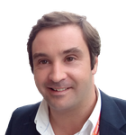 Foto_NDF_300_DPI.png