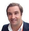 Foto_NDF_300_DPI.png