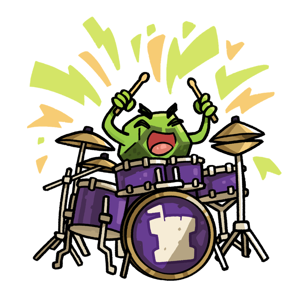 justin-zoom.png