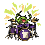 justin-zoom.png