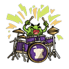 justin-zoom.png