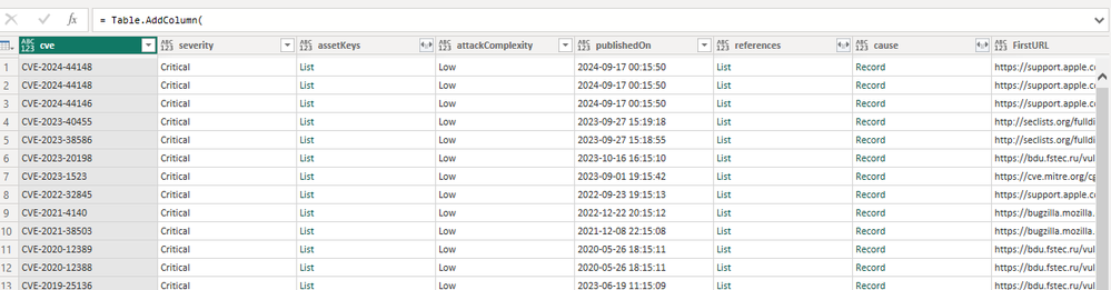 Screenshot 2025-04-04 165528.png PREVIEW ON  POWERBI