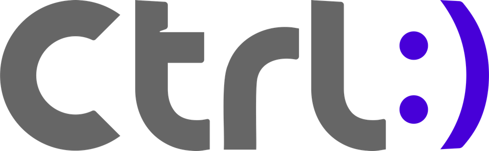 CTRL LOGO MAR 2025.png