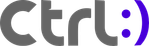Profile (CTRL_Admin)