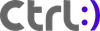 CTRL LOGO MAR 2025.png