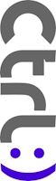 Logo_Meduim_Vert.jpg
