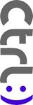 Logo_Meduim_Vert.jpg
