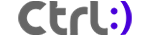 ctrl.png