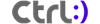 ctrl.png
