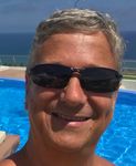 RT with shades.JPG