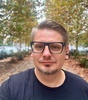2025-04-24 14_02_04-Inbox - dawid.piwowarski@zoetis.com - Outlook.jpg