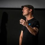 Profile (Kevin_Patterson)