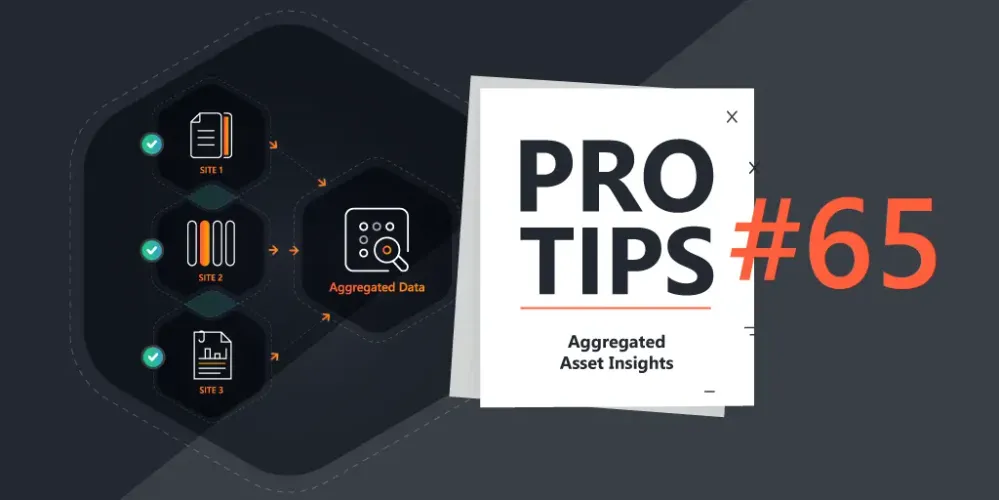 ProTips65-Aggregated-Asset-Insights.webp ProTips65-Aggregated-Asset-Insights.webp