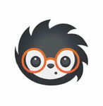 Sweepy-emotions-1024x302.png