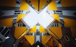architecture-building-abstract-4k-b8-2880x18001111.jpg
