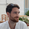 image (1).png