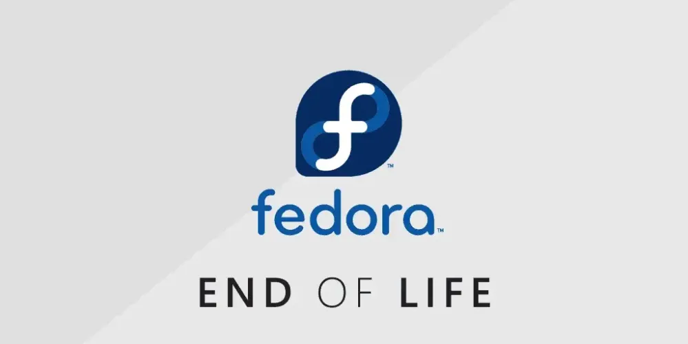 Fedora-34-EOL.webp Fedora-34-EOL.webp