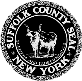 County Seal.png