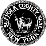 County Seal.png