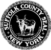 County Seal.png