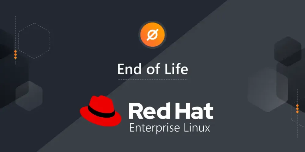 Red-hat-linux-EOL-1.webp Red-hat-linux-EOL-1.webp