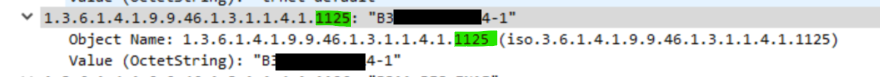 Screenshot 2025-05-08 135405 3.png Screenshot 2025-05-08 135405 3.png