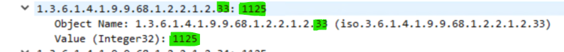 Screenshot 2025-05-08 135845 2.png Screenshot 2025-05-08 135845 2.png
