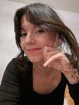 Profile (Deborah)