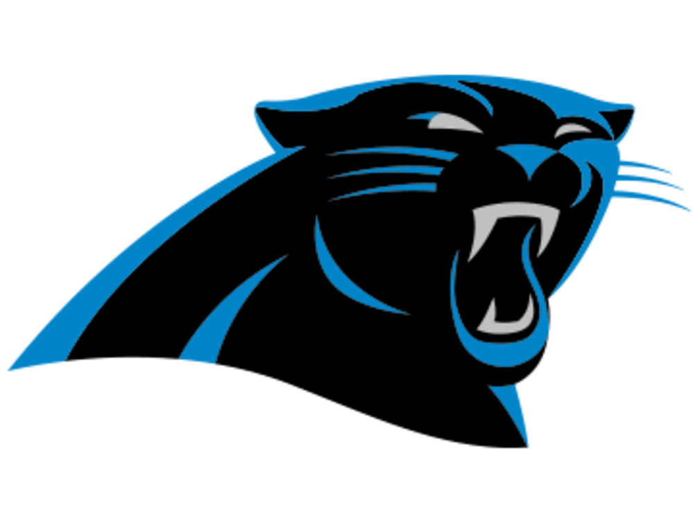 carolina_panthers_logo.png