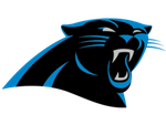 carolina_panthers_logo.png