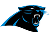 carolina_panthers_logo.png
