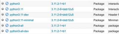 Screenshot 2025-05-20 at 09.53.52.png Screenshot 2025-05-20 at 09.53.52.png
