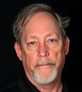 Casual1cropped.jpg
